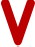 vavada2130.online favicon